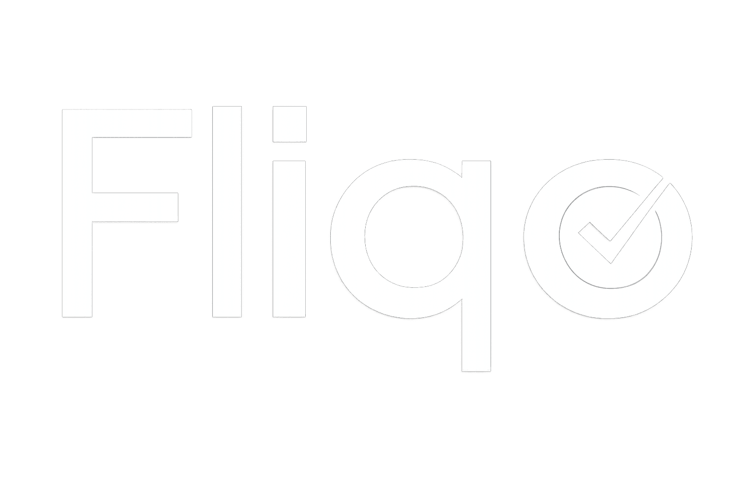 Fliqo